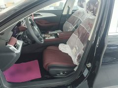 FAW Red Flag H5 2025 2.0T Automatic Flagship Comfort Edition - ფოტო 20