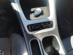 Geely Star Wish 310km Youth Edition - ფოტო 10