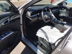 Geely Star Wish 310km Youth Edition - ფოტო 11