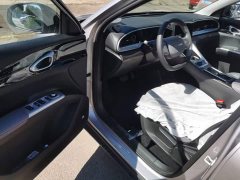 Geely Star Wish 310km Youth Edition - ფოტო 12