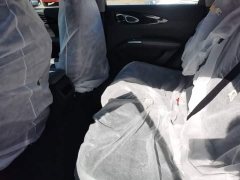 Geely Star Wish 310km Youth Edition - ფოტო 13