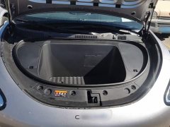 Geely Star Wish 310km Youth Edition - ფოტო 16