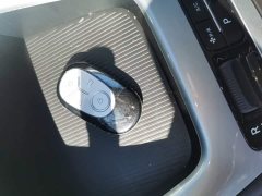 Geely Star Wish 310km Youth Edition - ფოტო 17