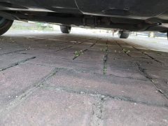 Hyundai Elantra 1.5L CVT Luxury - ფოტო 20