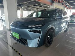 Nissan Arrizo VX6 2024 520 Travel Edition - ფოტო 1