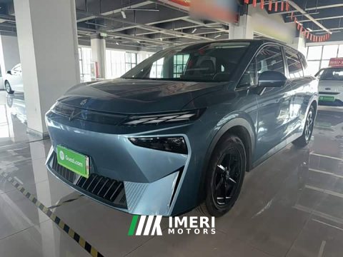 2025 Nissan Arrizo VX6 2024 520 Travel Edition - ავტომობილი ჩინეთიდან