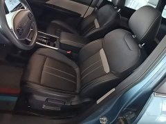 Nissan Arrizo VX6 2024 520 Travel Edition - ფოტო 11