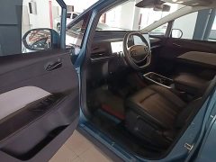 Nissan Arrizo VX6 2024 520 Travel Edition - ფოტო 12