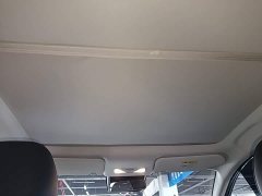 Nissan Arrizo VX6 2024 520 Travel Edition - ფოტო 14