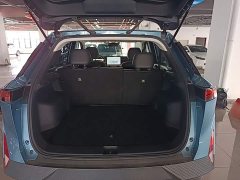 Nissan Arrizo VX6 2024 520 Travel Edition - ფოტო 15