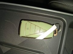 Nissan Arrizo VX6 2024 520 Travel Edition - ფოტო 17