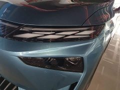 Nissan Arrizo VX6 2024 520 Travel Edition - ფოტო 18