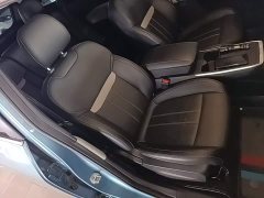 Nissan Arrizo VX6 2024 520 Travel Edition - ფოტო 19