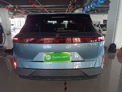 Nissan Arrizo VX6 2024 520 Travel Edition - ფოტო 4