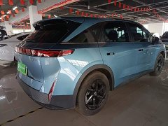 Nissan Arrizo VX6 2024 520 Travel Edition - ფოტო 5
