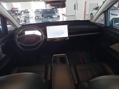 Nissan Arrizo VX6 2024 520 Travel Edition - ფოტო 6