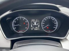 Geely Bingyue 1.5T DCT Longteng - ფოტო 4