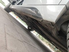 BMW X2 sDrive25i M Sport Leading Edition - ფოტო 20