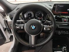 BMW X2 sDrive25i M Sport Leading Edition - ფოტო 3