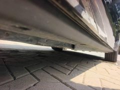 Voyah Lantu Zhiyin Four-Wheel Drive Qiankun Edition - ფოტო 4