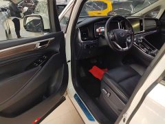 GAC Aion M8 Lingxiu Series 390T Luxury Edition - ფოტო 12