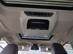 GAC Aion M8 Lingxiu Series 390T Luxury Edition - ფოტო 14