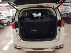 GAC Aion M8 Lingxiu Series 390T Luxury Edition - ფოტო 15
