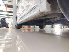 GAC Aion M8 Lingxiu Series 390T Luxury Edition - ფოტო 19