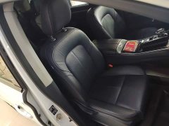 GAC Aion M8 Lingxiu Series 390T Luxury Edition - ფოტო 20
