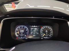 GAC Aion M8 Lingxiu Series 390T Luxury Edition - ფოტო 8