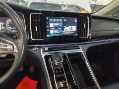 GAC Aion M8 Lingxiu Series 390T Luxury Edition - ფოტო 9