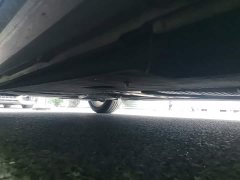 Audi A6L 40 TFSI Luxury Elegance - ფოტო 16