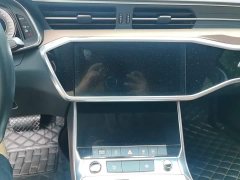 Audi A6L 40 TFSI Luxury Elegance - ფოტო 6