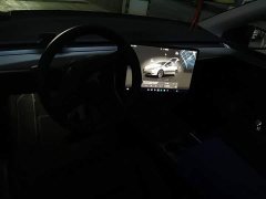 Tesla Model Y 2023 Long Range All-Wheel Drive - ფოტო 13