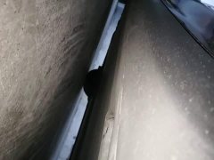 Tesla Model Y 2023 Long Range All-Wheel Drive - ფოტო 17