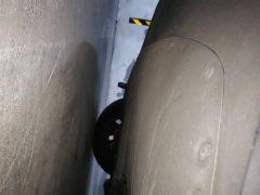 Tesla Model Y 2023 Long Range All-Wheel Drive - ფოტო 18