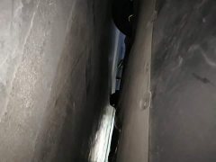 Tesla Model Y 2023 Long Range All-Wheel Drive - ფოტო 19