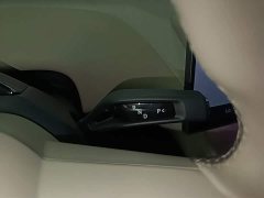 Xiaomi YU7 Rear-Wheel Drive Long-Range Edition - ფოტო 10