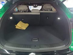 Xiaomi YU7 Rear-Wheel Drive Long-Range Edition - ფოტო 15
