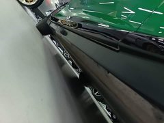 Xiaomi YU7 Rear-Wheel Drive Long-Range Edition - ფოტო 19