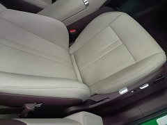 Xiaomi YU7 Rear-Wheel Drive Long-Range Edition - ფოტო 20