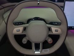 Xiaomi YU7 Rear-Wheel Drive Long-Range Edition - ფოტო 7