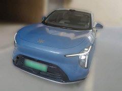 IM Motors Zhiji LS6 2026 Pure Electric Max - ფოტო 3