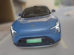 IM Motors Zhiji LS6 2026 Pure Electric Max - ფოტო 5