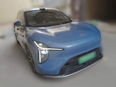 IM Motors Zhiji LS6 2026 Pure Electric Max - ფოტო 6