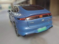 IM Motors Zhiji LS6 2026 Pure Electric Max - ფოტო 7