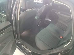 Volkswagen Passat Outstanding Edition 380TSI Dragon Ascendant Version - ფოტო 10