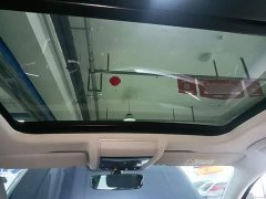 Volkswagen Passat Outstanding Edition 380TSI Dragon Ascendant Version - ფოტო 11