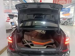 Volkswagen Passat Outstanding Edition 380TSI Dragon Ascendant Version - ფოტო 12
