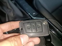 Volkswagen Passat Outstanding Edition 380TSI Dragon Ascendant Version - ფოტო 14